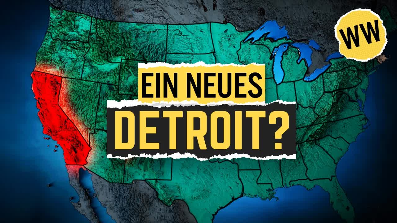 Sitemapcdatahttpswwwkedriinfowas Passiert Gerade In Alfeldnull