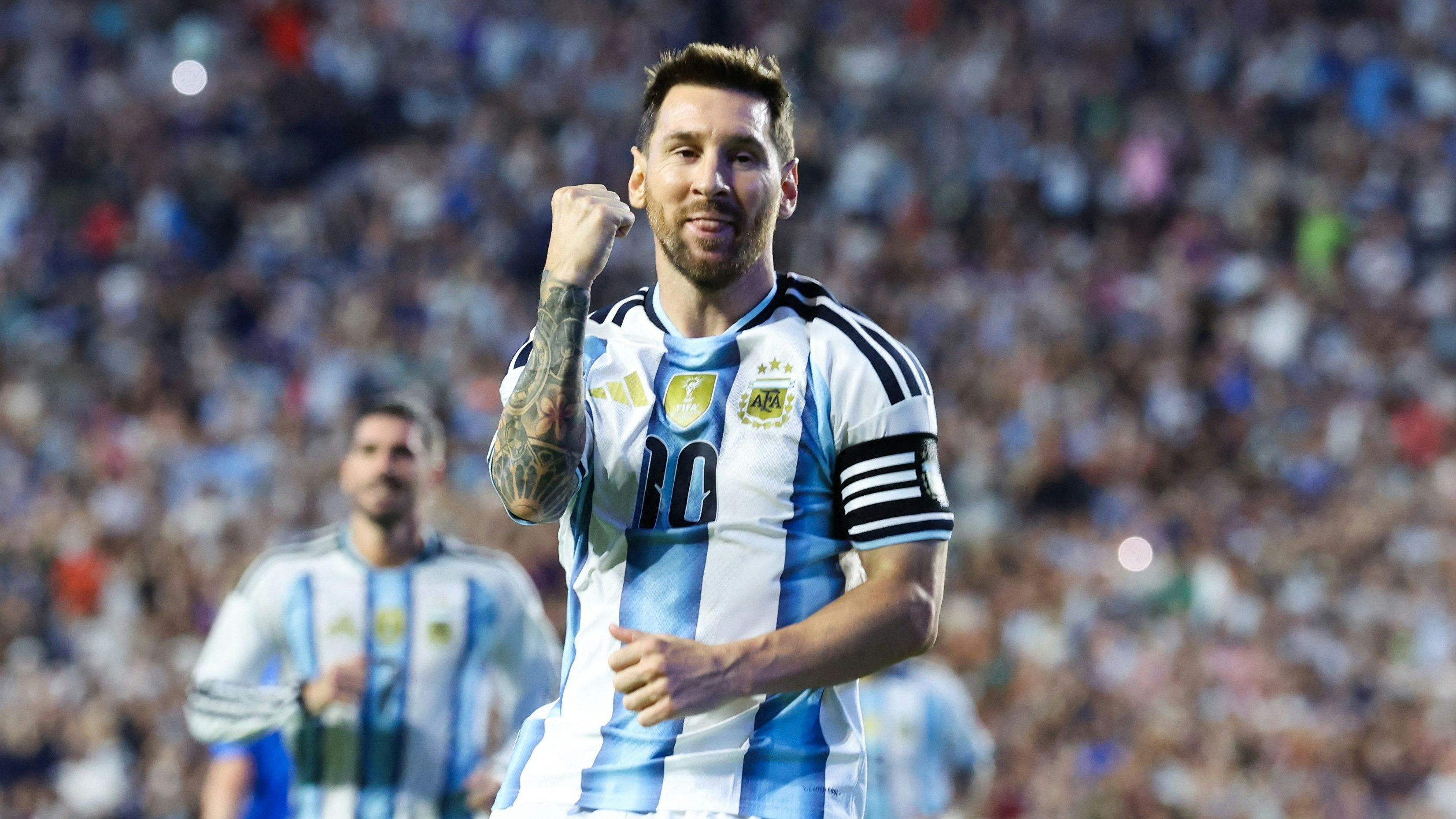 3-uhr-live-messi-und-algerien-er-ffnen-fb-gruppe