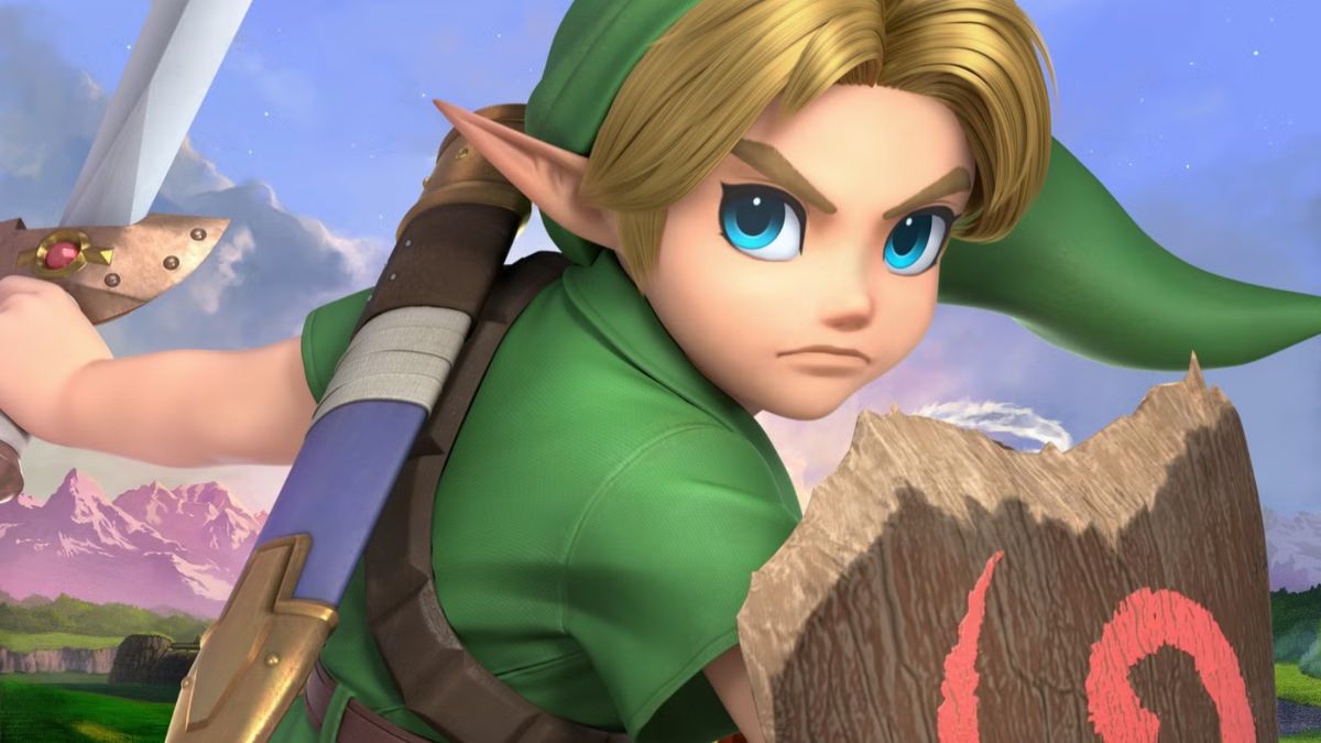 le-remake-de-zelda-ocarina-of-time-corrigera-l-une-des-plus-grandes