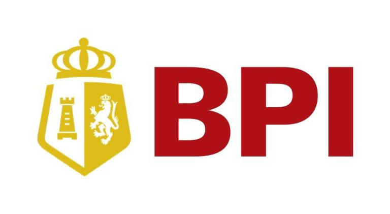 BPI says mobile banking services restored, but response time may be slower