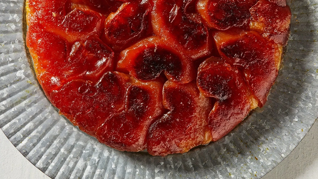 12-classic-and-modern-french-desserts