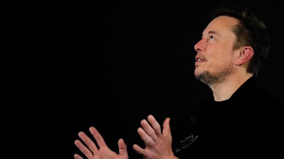 Quote of the day by Elon Musk: 'When something is important…' — life ...