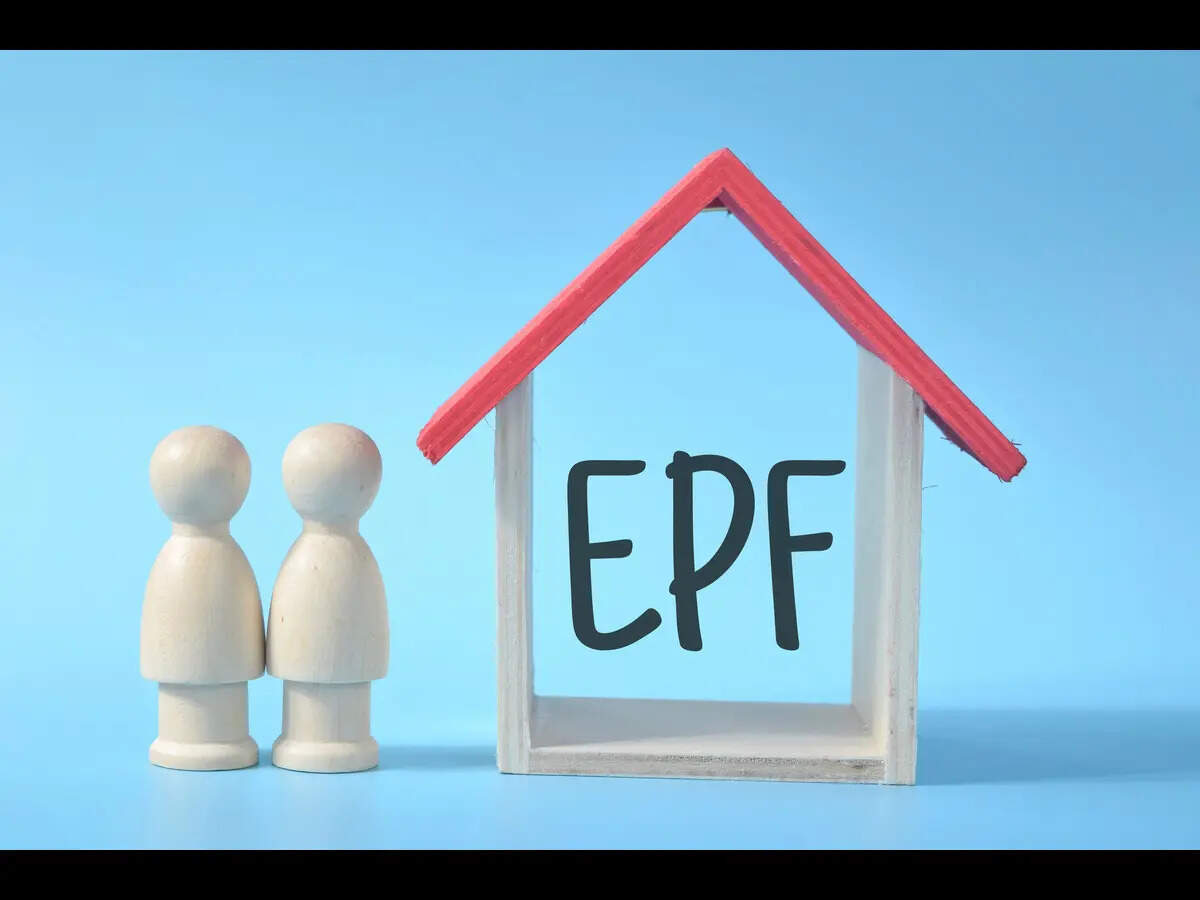 Will Rs 32 lakh EPF corpus withdrawal be tax-free? Are there better ...