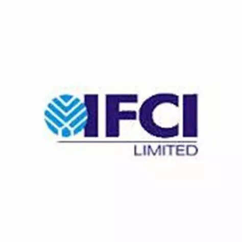 IFCI shares rally 30% in 3 days, hit fresh record high amid buzz around ...