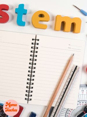 Integrating art & STEAM: How to teach science through drawing and design