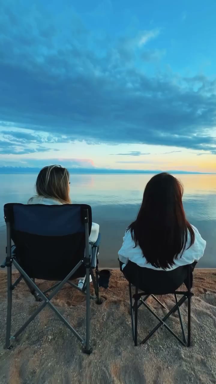 Cinematic videography tutorial for aesthetic travel shots