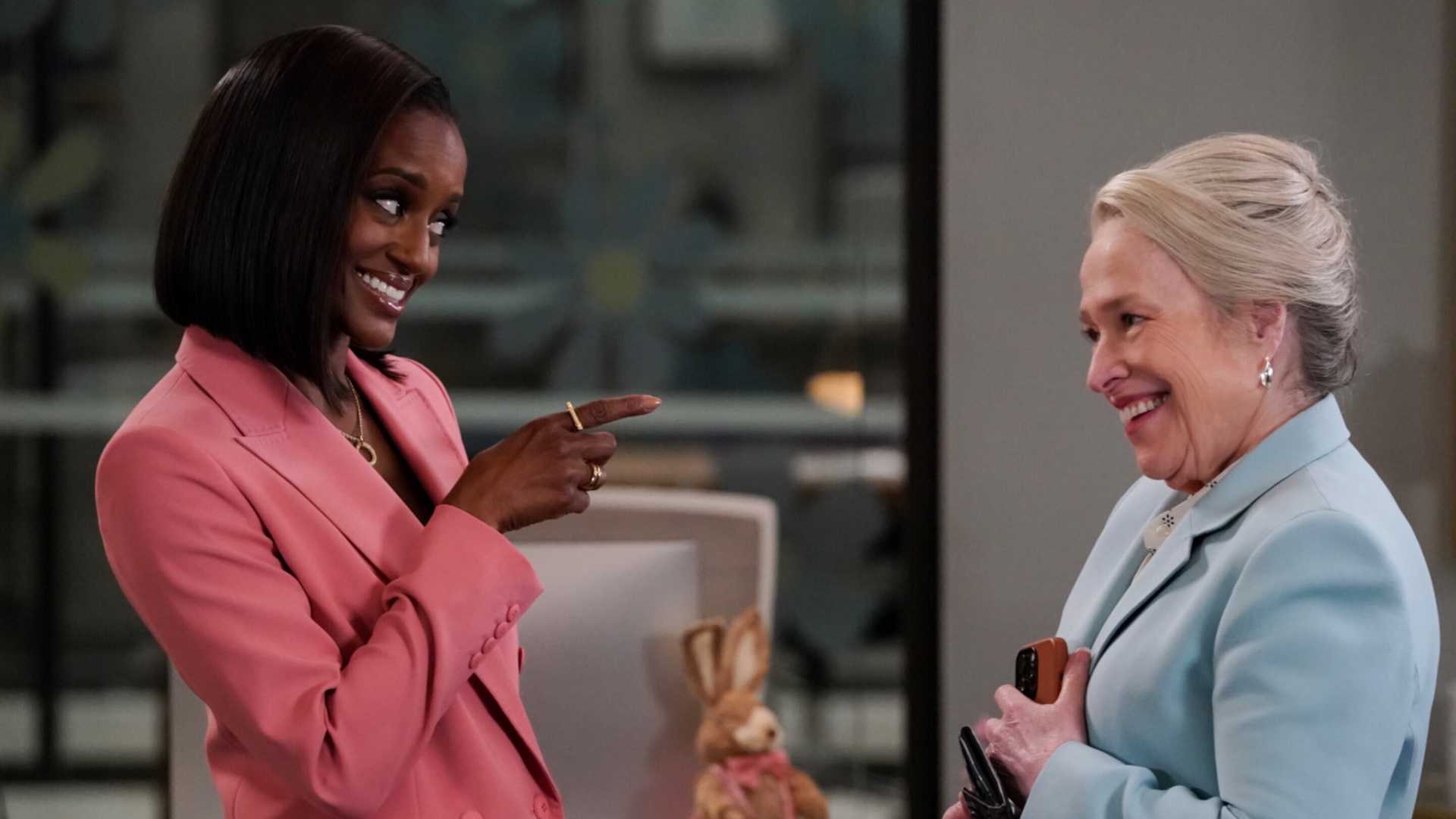 8 network TV shows that actually deserve to win an Emmy in 2026