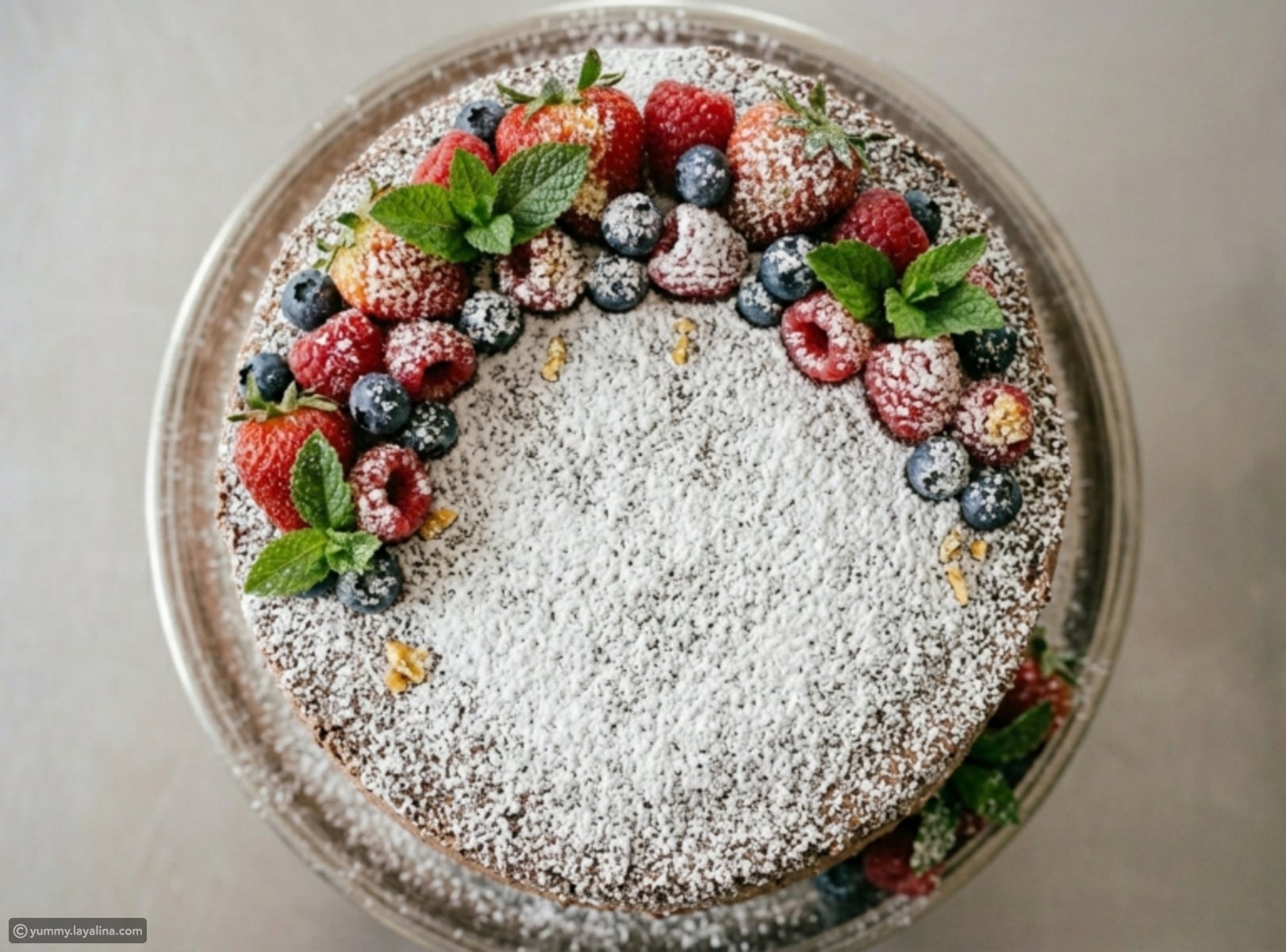 Creative Father’s Day cake decorating ideas for 2026