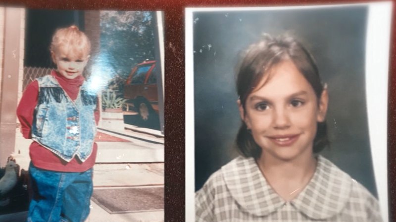 Abuse survivors’ legal fight after serial childcare paedophile unmasked ...