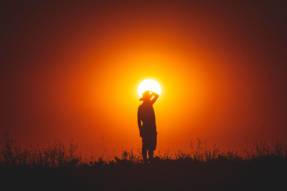 la-canicule-arrive-d-s-le-17-juin-jusqu-40-degr-s-attendus-en-france