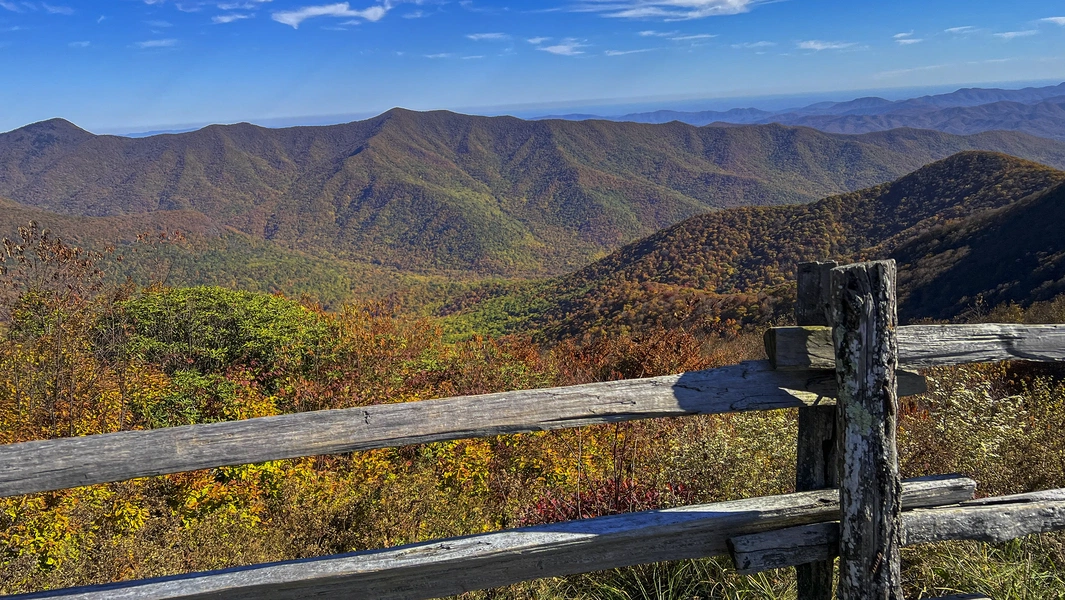 14-highlights-and-challenges-of-visiting-north-carolina