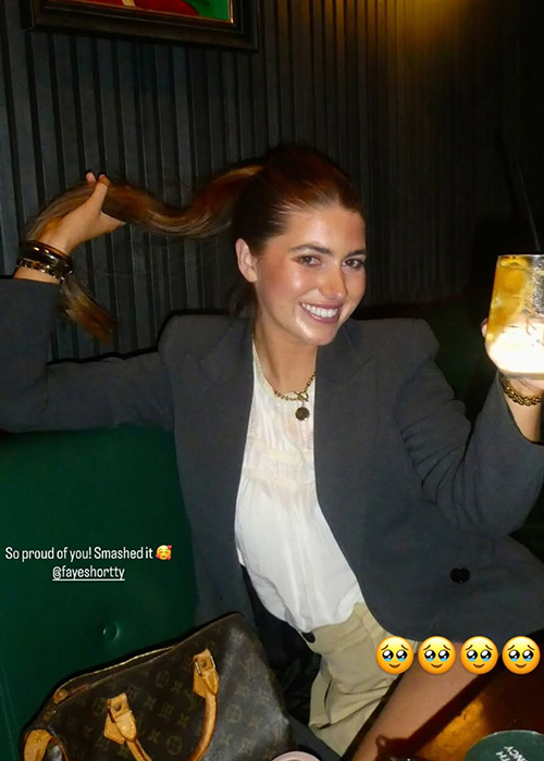 Comedian makes Six O'Clock Show hosting debut and gets Katja Mia's seal ...