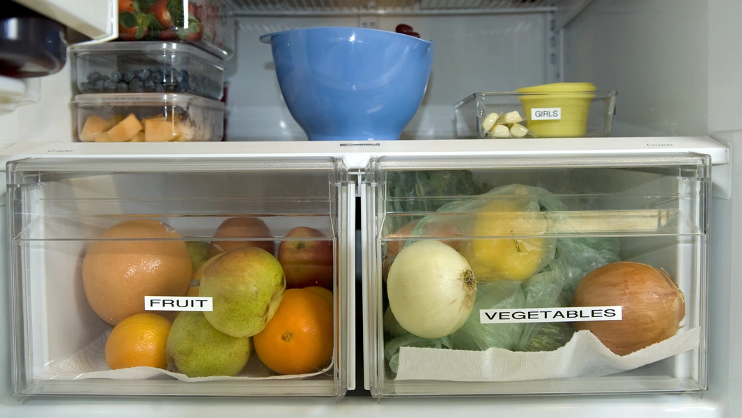 13 easy kitchen upgrades for a luxe look