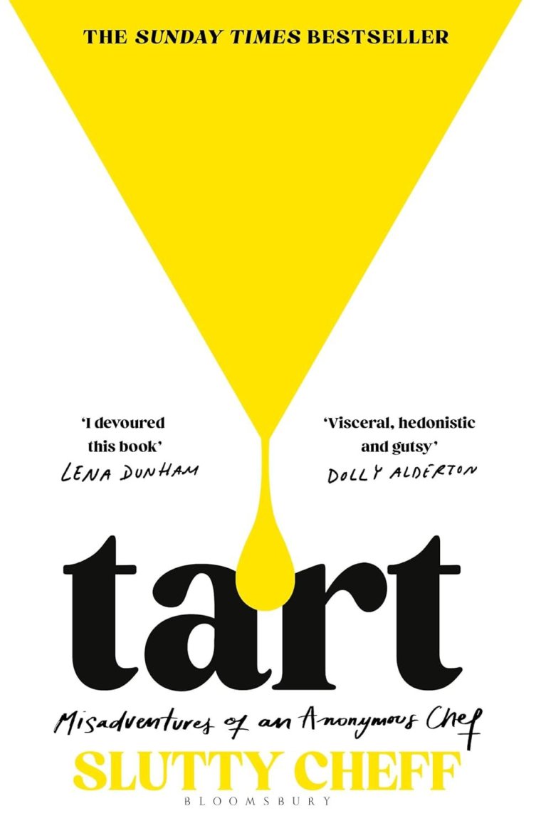 the-best-food-memoirs-of-all-time-from-stanley-tucci-to-marco-pierre-white