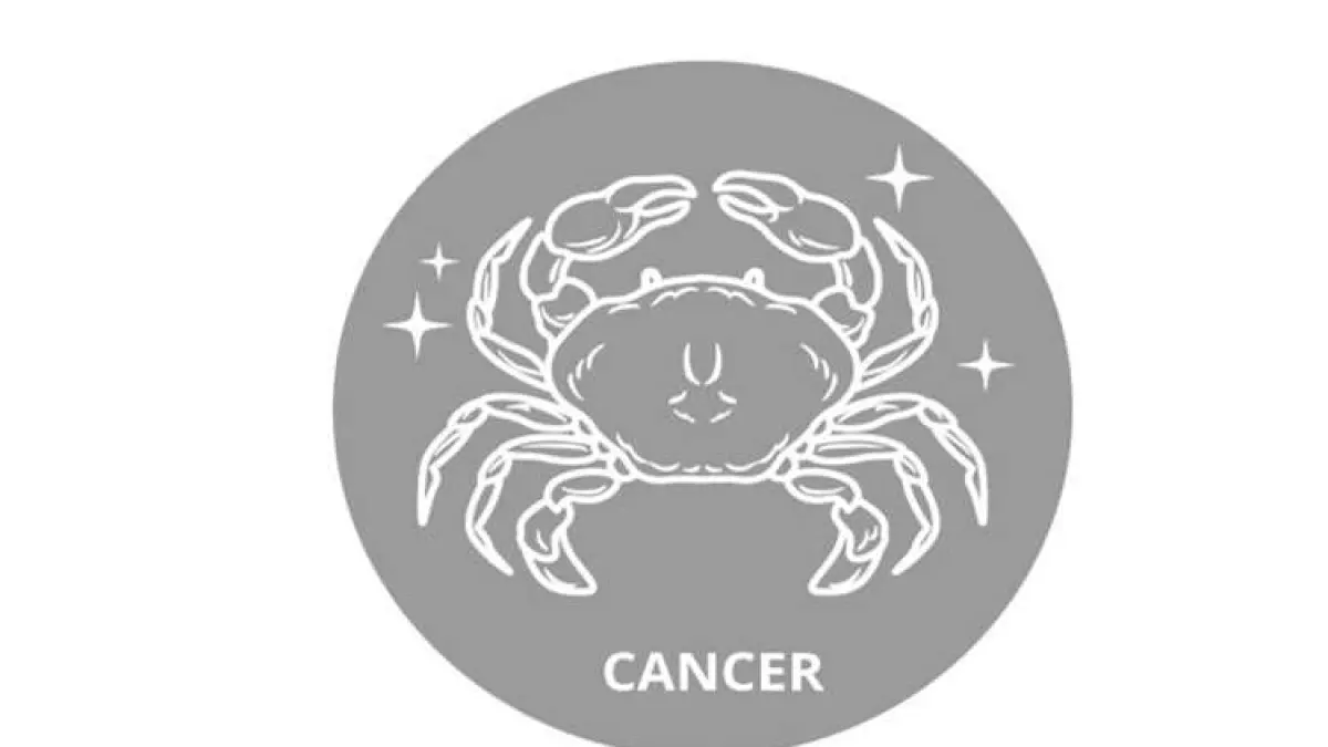 Ramalan Kesehatan Zodiak Cancer 19 Agustus 2026: Fokus Perawatan Kulit - kesehatan news from Jawa Pos