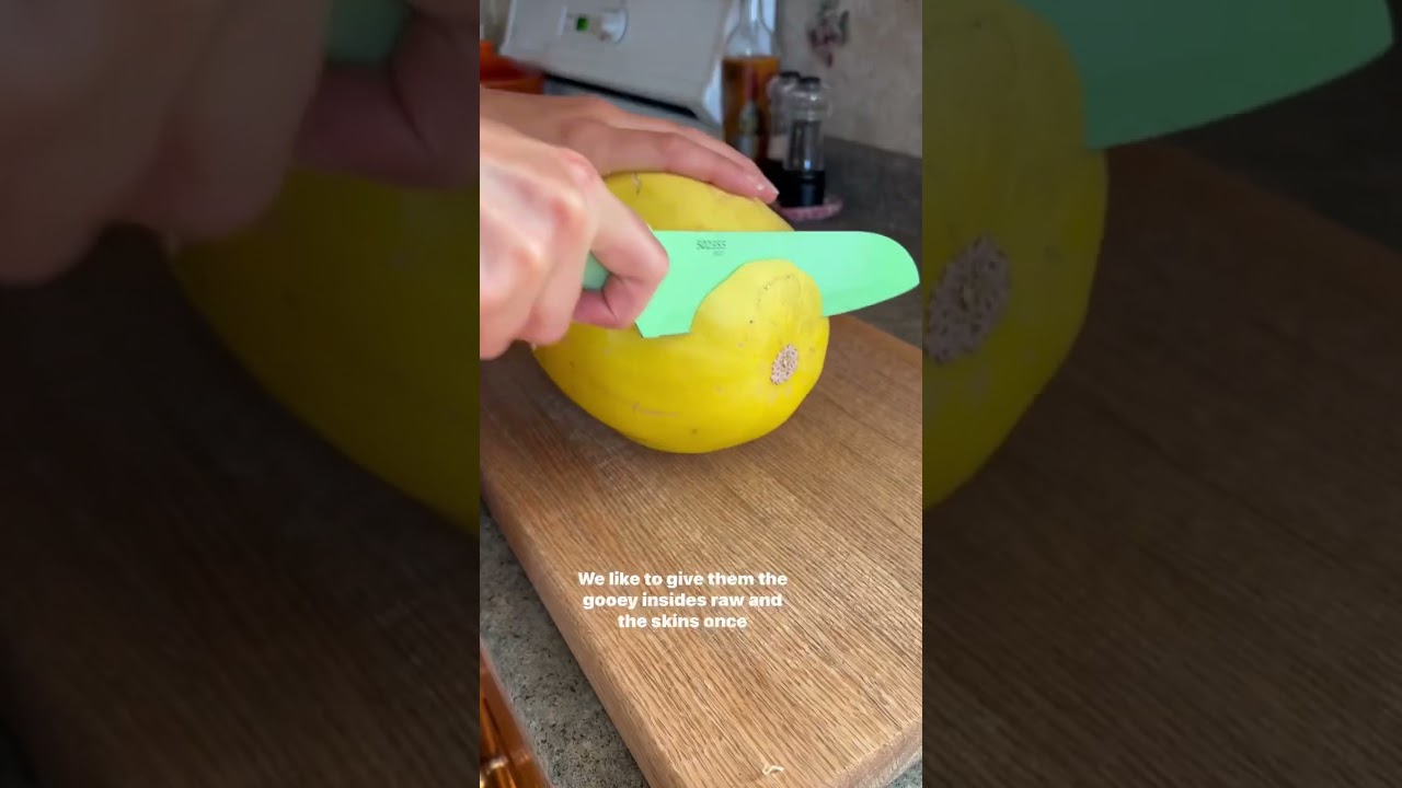 Feed chickens safely using everyday kitchen scraps