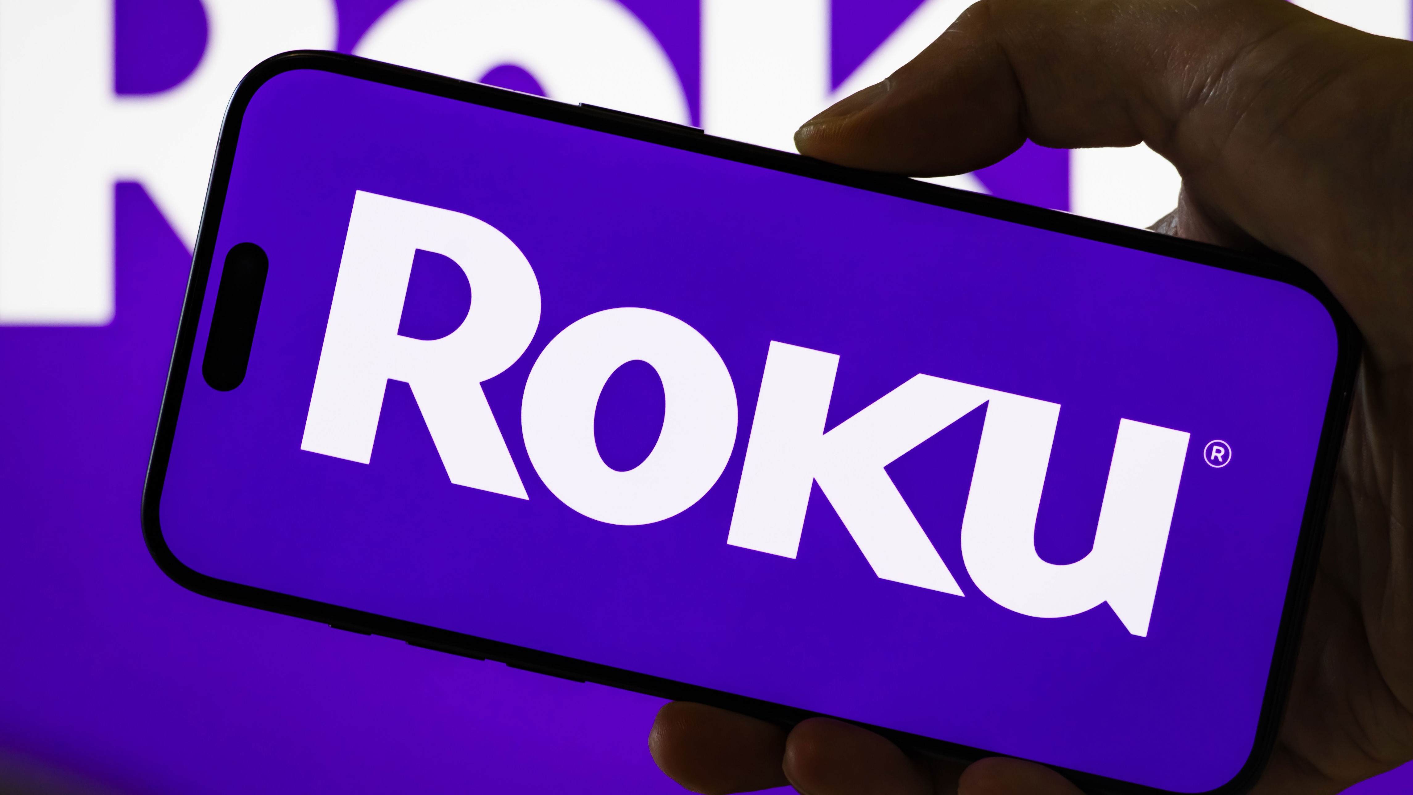 Fox to acquire Roku for $22 billion