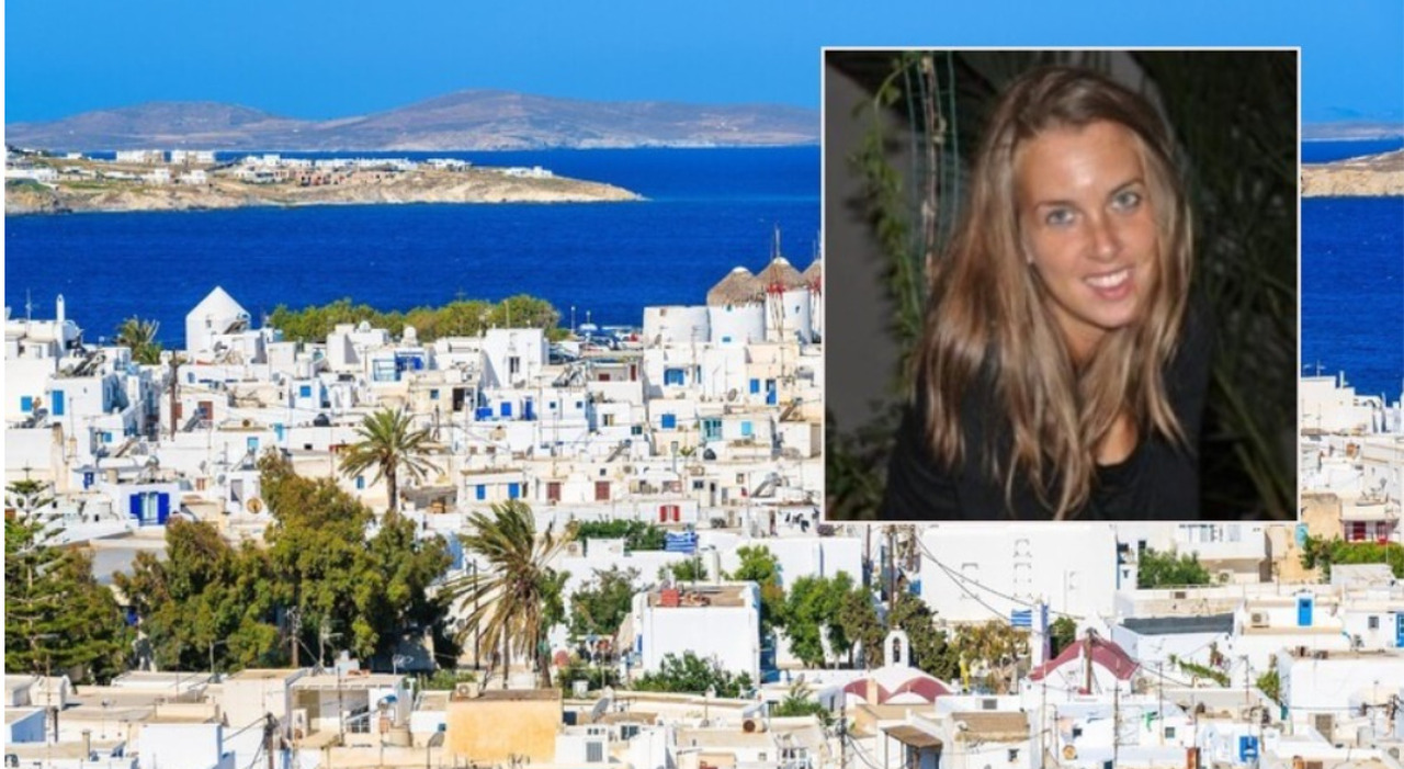 sara-ceccantini-muore-in-un-incidente-a-mykonos-festeggiava-l-addio-al