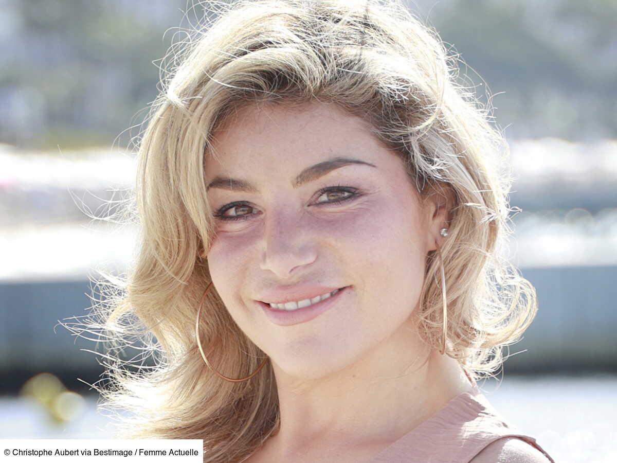 Jules, fils de Jean-Marie Bigard et Lola Marois, débute sur scène à 13 ans