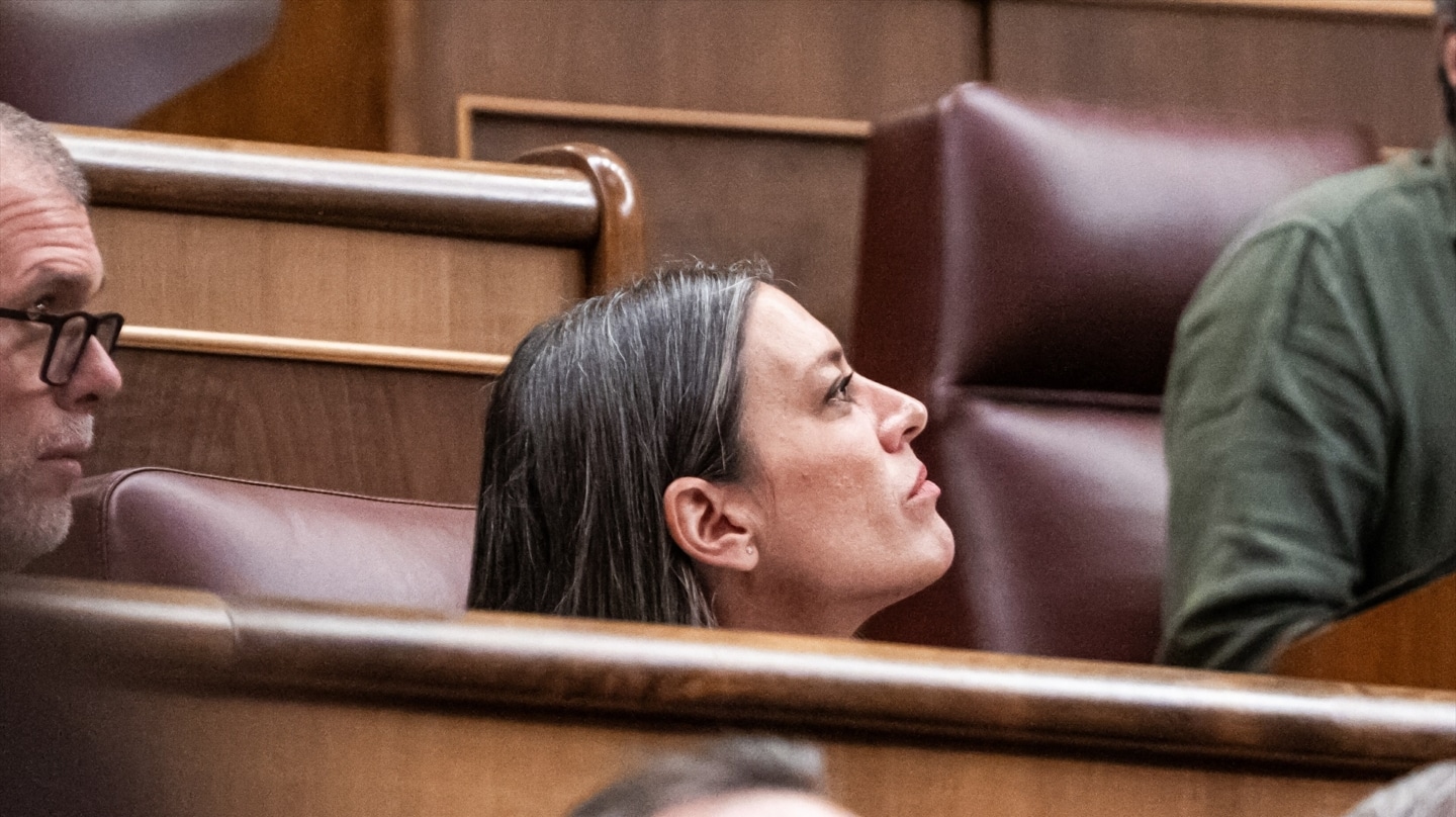 El PP critica el "teatrillo" de Junts de pedir elecciones a Sánchez y ...