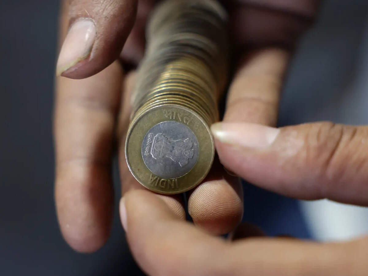 States' expenditure rises 131% in 10 yrs on welfare, development: CAG ...