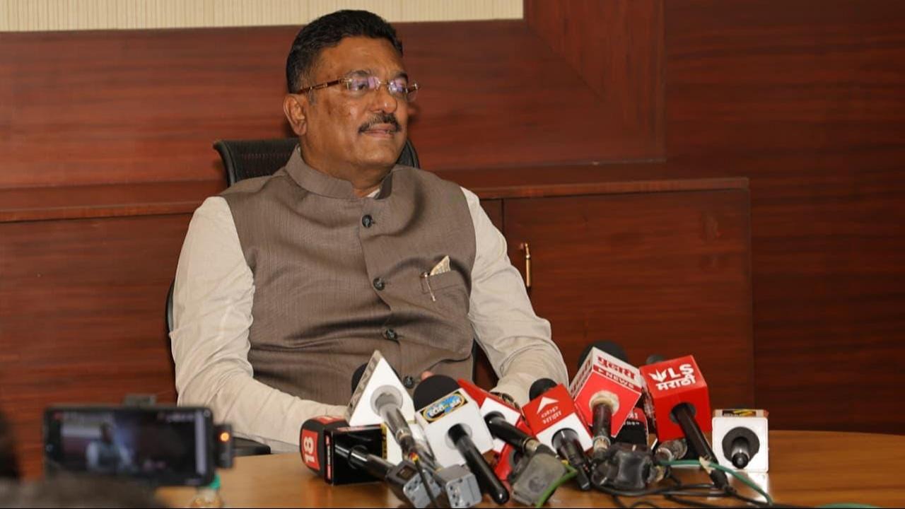 Maharashtra finalises criteria for new RTO and transport offices