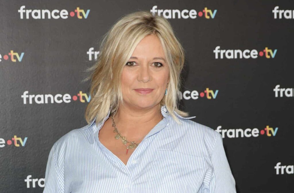flavie-flament-ce-veuf-avec-qui-elle-a-v-cu-une-histoire-16-ans