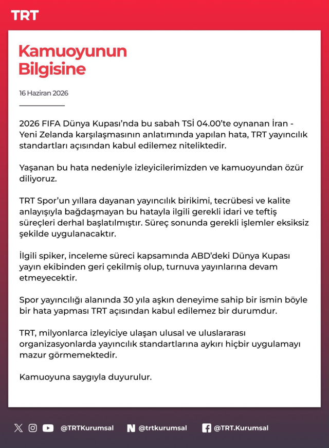 Bir anlık dalgınlığı çok pahalıya patladı