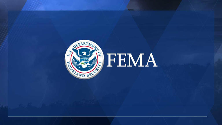 Grassley says FEMA is sending $9.5 million to Iowa storm recovery