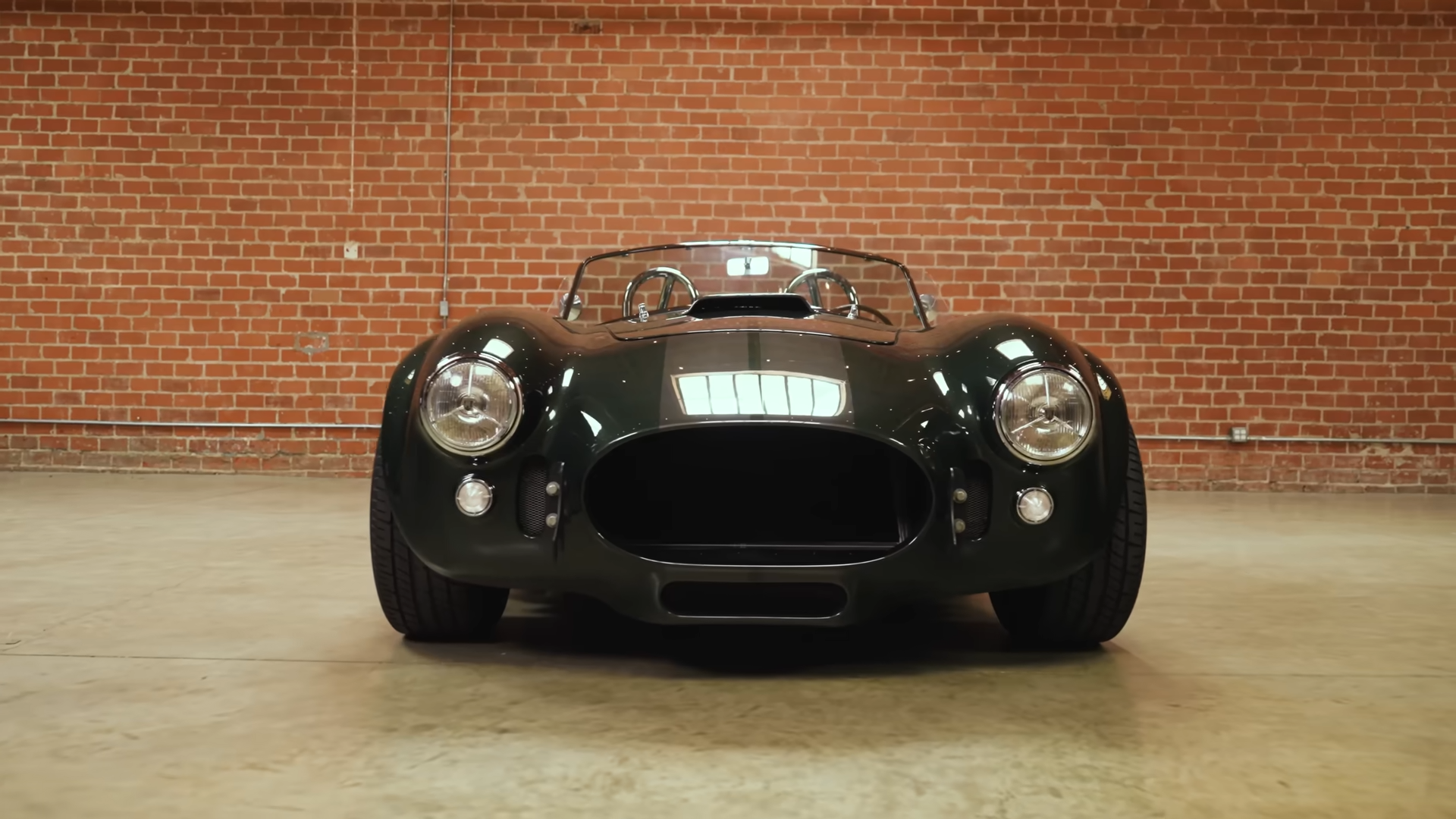 Terrific What Was The Car In The Movie Cobra Images