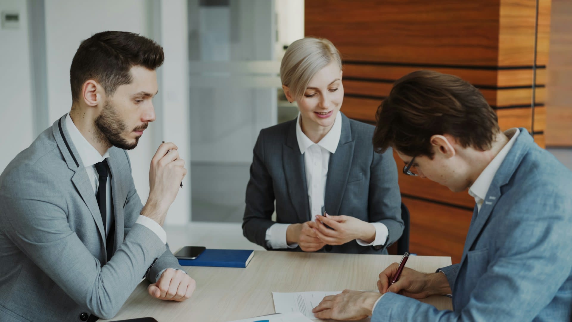 Why mediation is gaining ground as an alternative to litigation