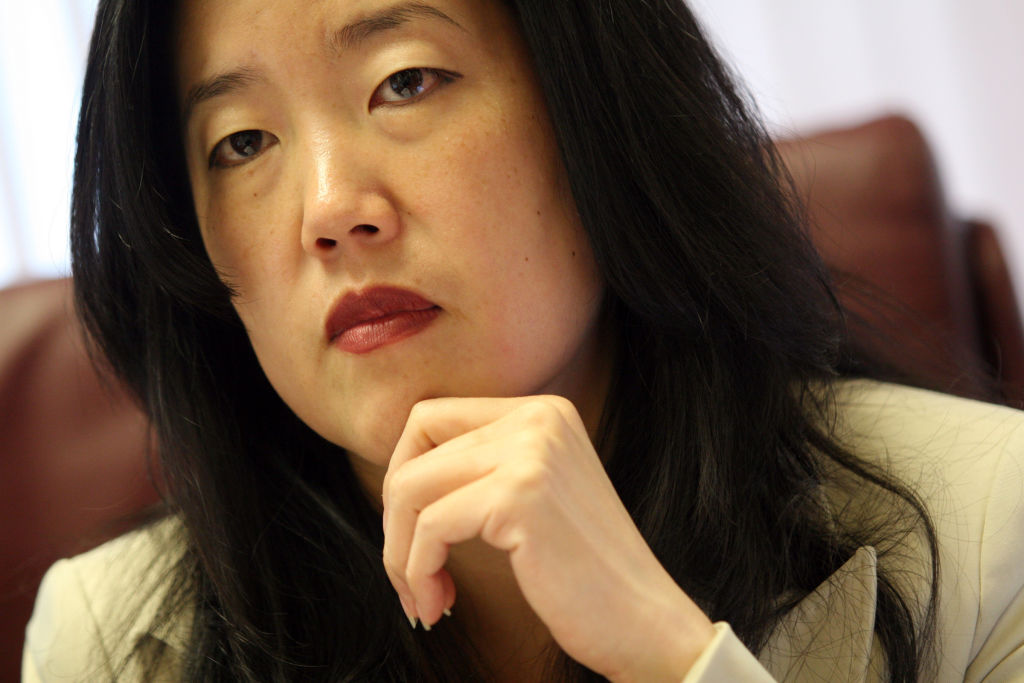 After major learning growth, DC school reforms face political test
