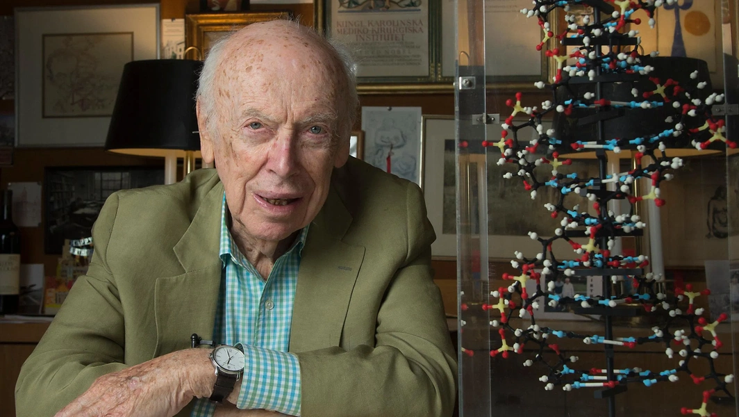 14 breakthroughs that changed science forever
