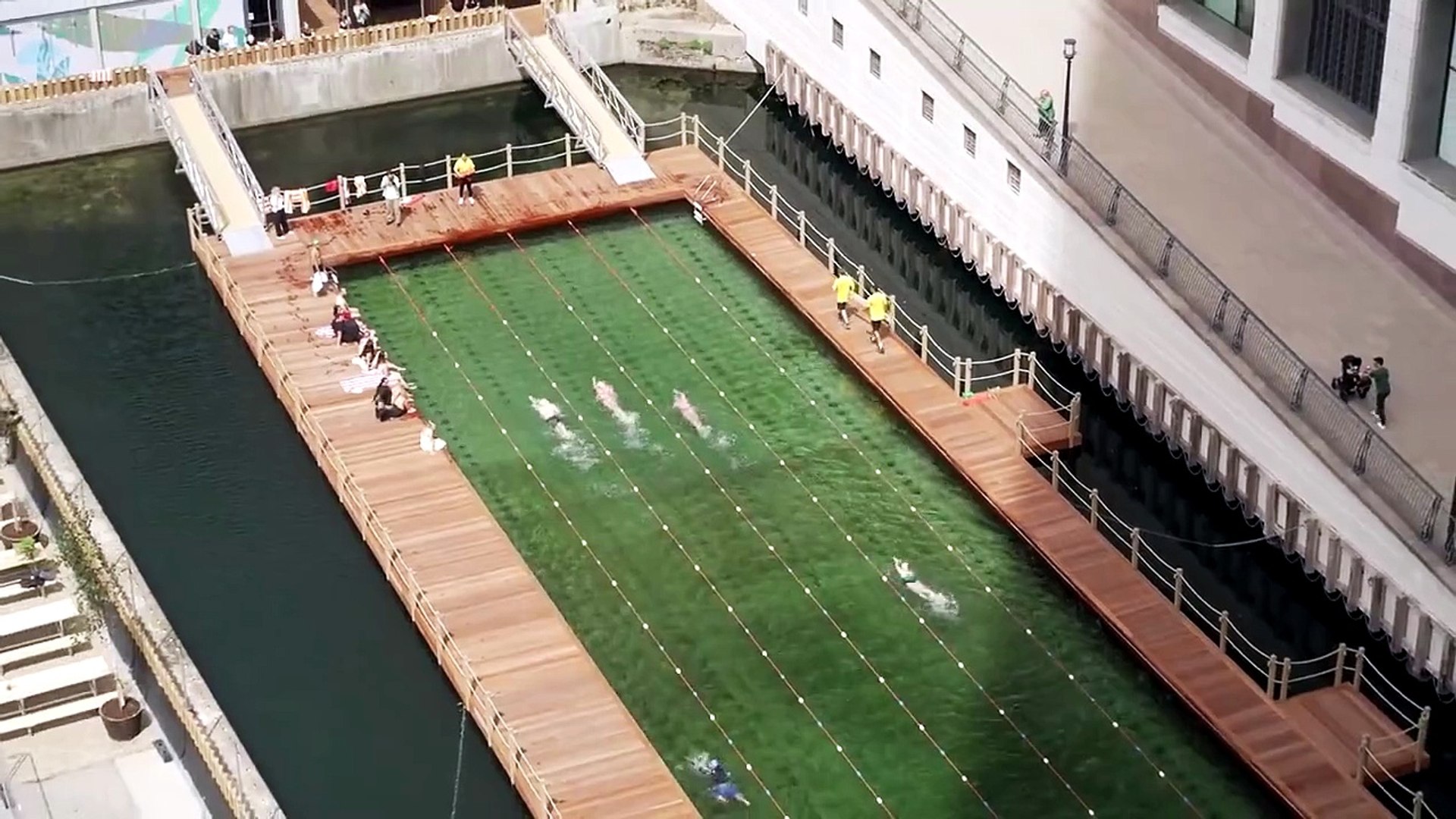 first-look-at-london-s-first-floating-lido-in-canary-wharf