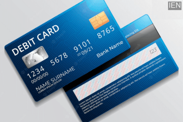 Does your debit card offer ₹2 lakh insurance coverage? Few people are ...