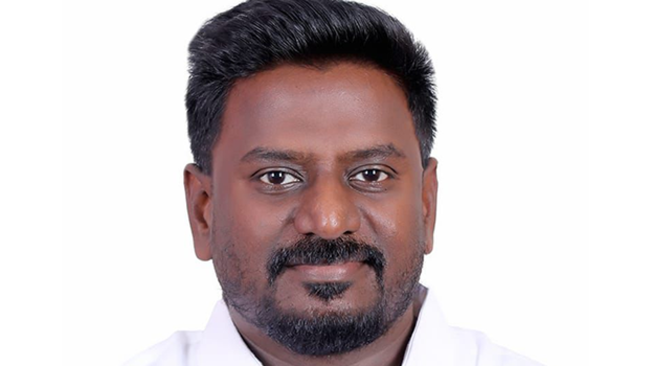 Private schools can apply only online for renewal and NOCs starting ...