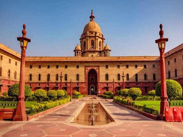 Exciting job openings for engineering graduates at Cabinet Secretariat 2026