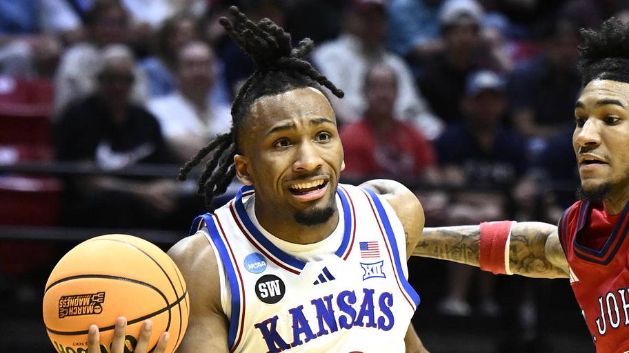 NBA landing spot for Duke's Cameron Boozer becoming more clear