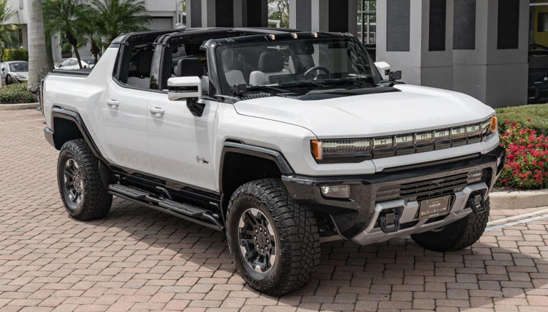 The 15 most expensive electric cars on the market (from least expensive ...
