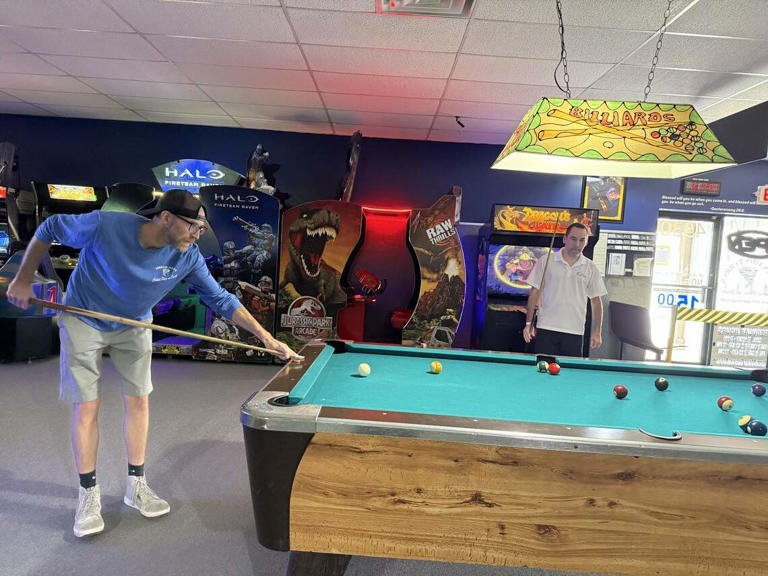 This family-owned Fort Worth business plans to shut down after three ...