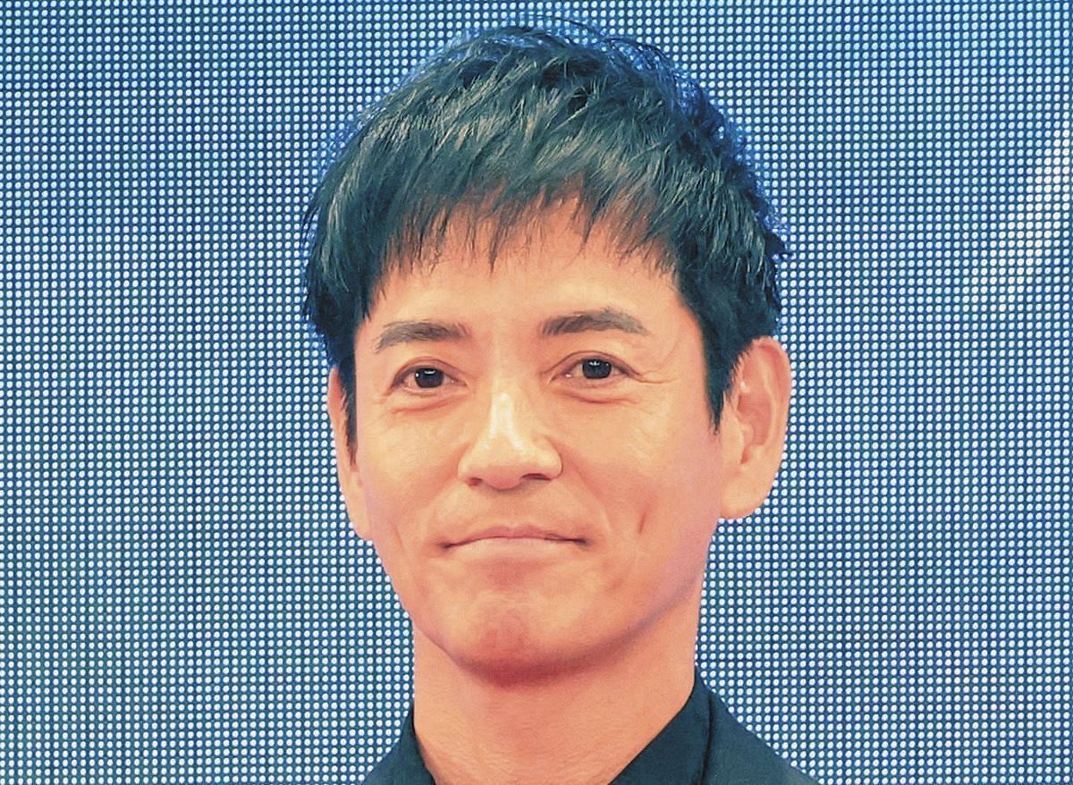 当時のメディア報道・掲載写真
