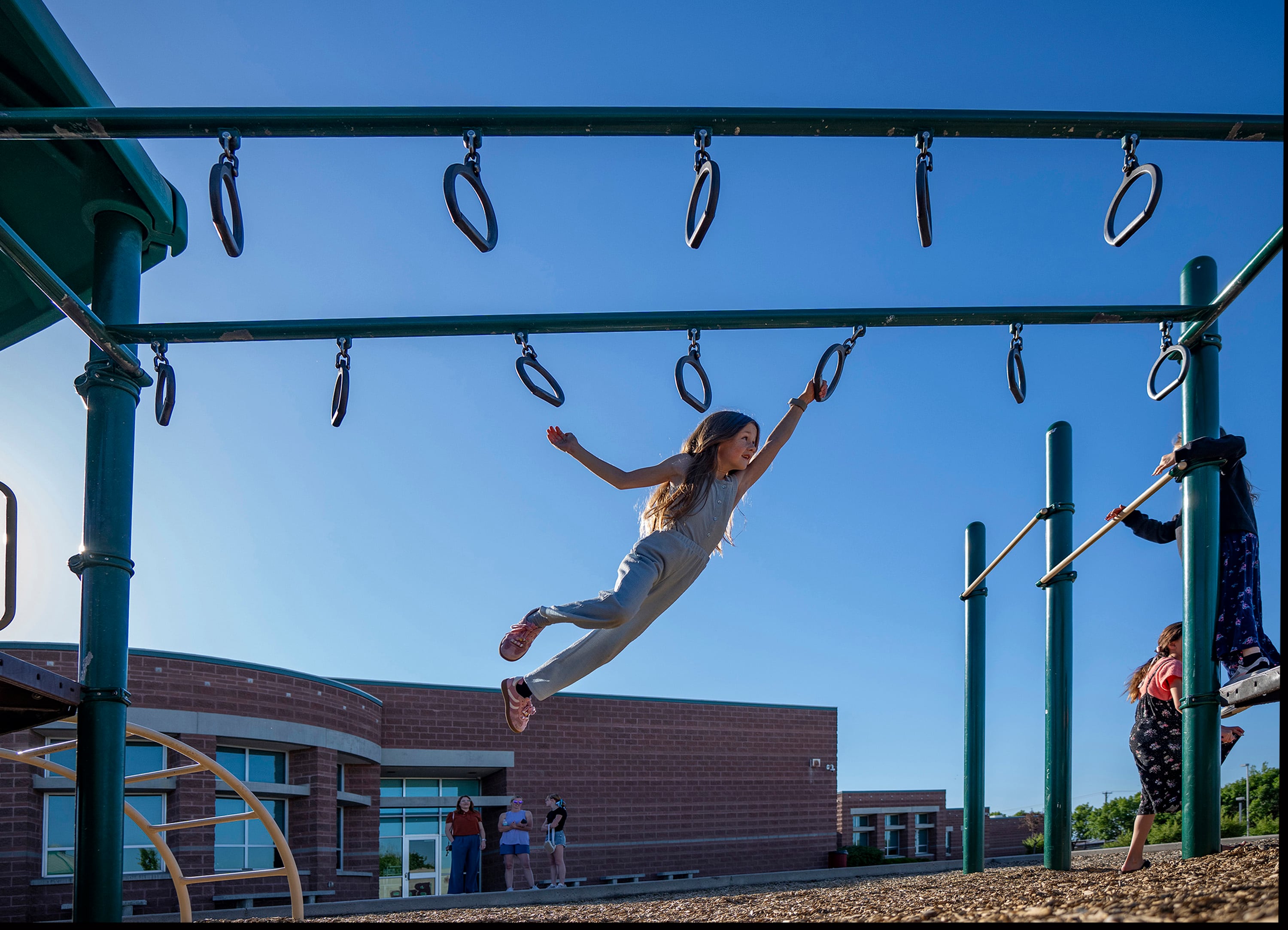for-some-kids-in-wheelchairs-recess-meant-watching-from-the-sidelines
