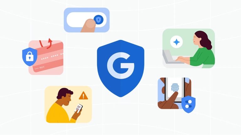 Google and FBI join forces to combat AI-generated phishing scams ...