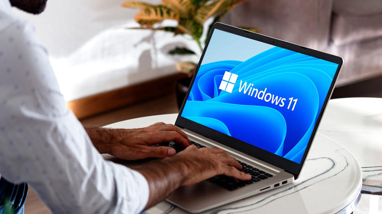 Windows 11 update is breaking some PCs with boot and BitLocker issues