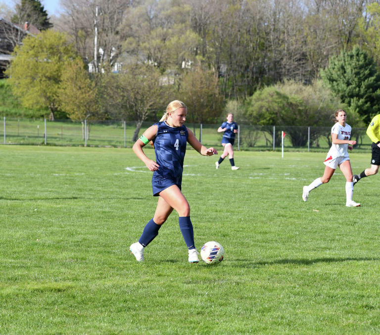 Edmondson, Gardner earn all-conference honors