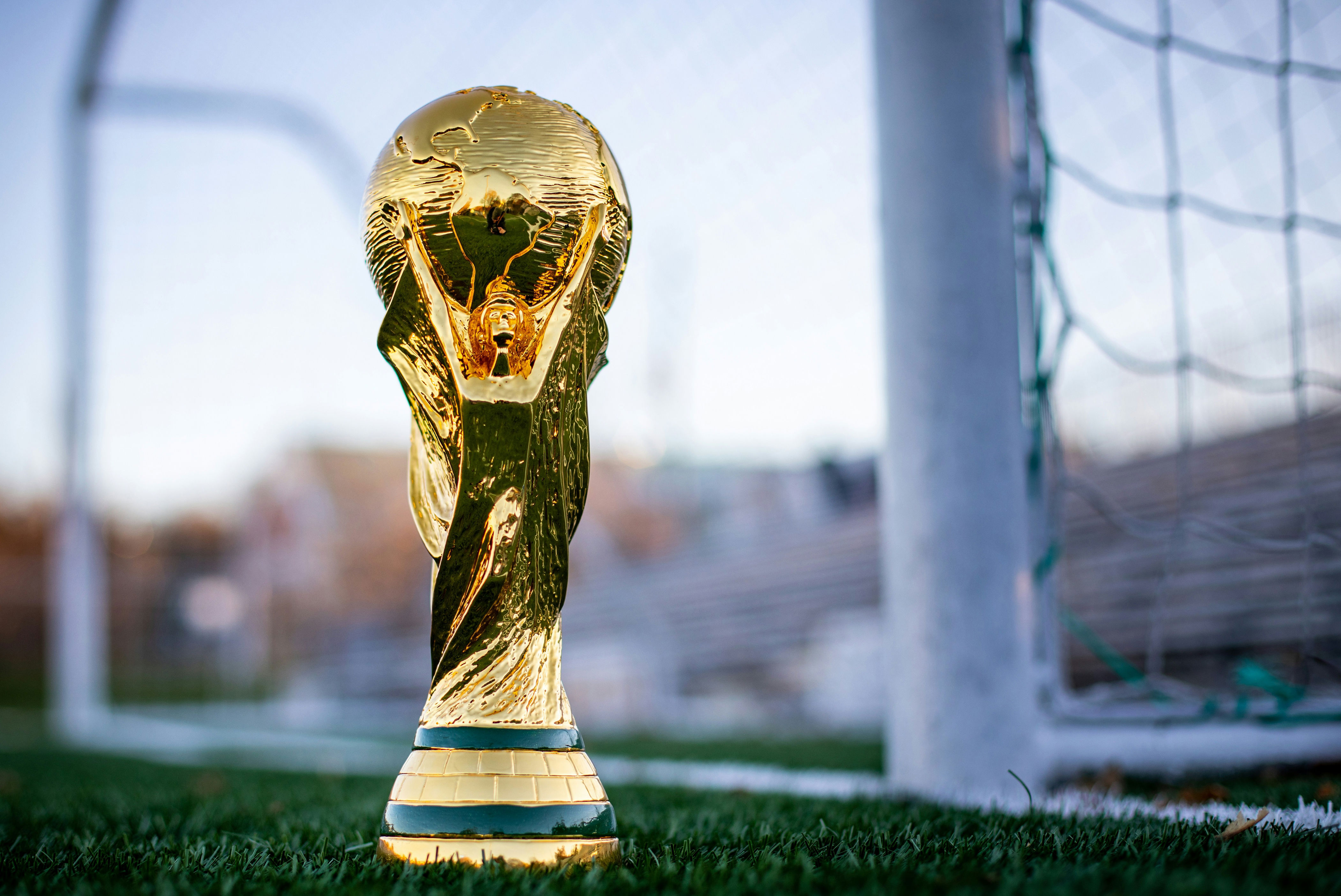 watch-england-play-in-the-world-cup-at-vue-cramlington