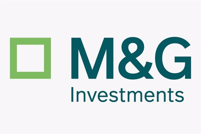 M&G Investments lanza fondo estratégico 'value' para inversores globales - finanzas news from Bolsamania