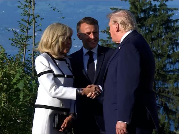 g7-gipfel-aktuell-trump-leistet-sich-geografie-fehltritt-zum-iran