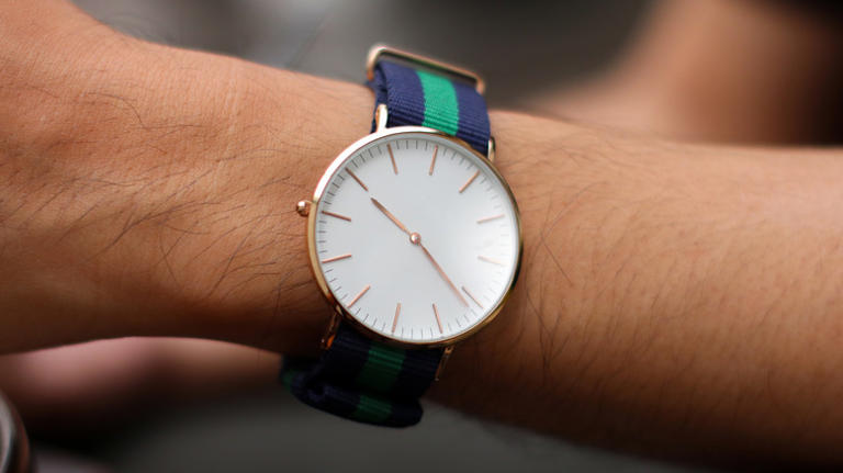 This easy Fitbit upgrade improves both style and function