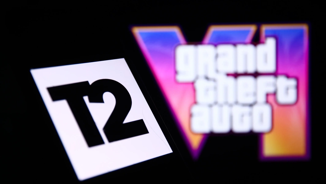 Phantom Blade Zero director focused on game quality over GTA VI